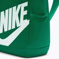 Рюкзак міський Nike Elemental 21 l malachite/white 6
