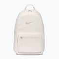 Рюкзак міський Nike Heritage Eugene 2.0 20 l phantom/phantom/college grey