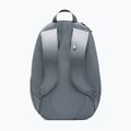 Рюкзак міський Nike Heritage Sweep 25 l smoke grey/smoke grey/white 3