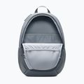 Рюкзак міський Nike Heritage Sweep 25 l smoke grey/smoke grey/white 4
