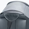 Рюкзак міський Nike Heritage Sweep 25 l smoke grey/smoke grey/white 5