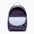 Рюкзак міський Nike Heritage 23 l purple dynasty/hydrogen blue 4
