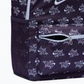 Рюкзак міський Nike Heritage 23 l purple dynasty/hydrogen blue 5
