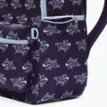 Рюкзак міський Nike Heritage 23 l purple dynasty/hydrogen blue 6