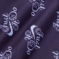 Рюкзак міський Nike Heritage 23 l purple dynasty/hydrogen blue 7