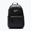 Рюкзак міський Nike Heritage Eugene 2.0 20 l black/black/white