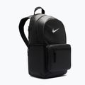 Рюкзак міський Nike Heritage Eugene 2.0 20 l black/black/white 2