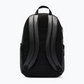 Рюкзак міський Nike Heritage Eugene 2.0 20 l black/black/white 3