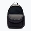 Рюкзак міський Nike Heritage Eugene 2.0 20 l black/black/white 4