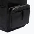 Рюкзак міський Nike Heritage Eugene 2.0 20 l black/black/white 6