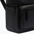 Рюкзак міський Nike Heritage Eugene 2.0 20 l black/black/white 7