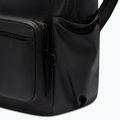Рюкзак міський Nike Heritage Eugene 2.0 20 l black/black/white 8