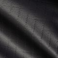 Рюкзак міський Nike Heritage Eugene 2.0 20 l black/black/white 9