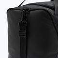 Сумка для тренувань Nike Brasilia Duffel Small 40 l black/black/white 7