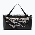 Сумка для тренувань Nike Brasilia Duffel Small 41 l chalk/black/white