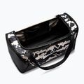 Сумка для тренувань Nike Brasilia Duffel Small 41 l chalk/black/white 4
