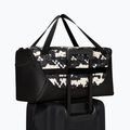 Сумка для тренувань Nike Brasilia Duffel Small 41 l chalk/black/white 5
