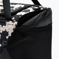 Сумка для тренувань Nike Brasilia Duffel Small 41 l chalk/black/white 8