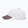 Кепка Nike Club Unstructured Futura Wash white/tattoo/tattoo