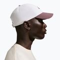 Кепка Nike Club Unstructured Futura Wash white/tattoo/tattoo 6
