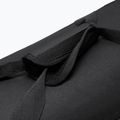 Сумка для тренувань Nike Brasilia Duffel Medium 60 l black/black/white 9