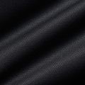 Сумка для тренувань Nike Brasilia Duffel Medium 60 l black/black/white 10