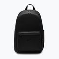 Рюкзак міський Nike Heritage 20 l black