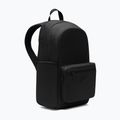 Рюкзак міський Nike Heritage 20 l black 2