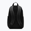 Рюкзак міський Nike Heritage 20 l black 3
