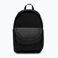 Рюкзак міський Nike Heritage 20 l black 4