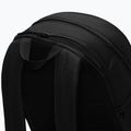 Рюкзак міський Nike Heritage 20 l black 5