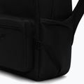 Рюкзак міський Nike Heritage 20 l black 6