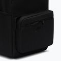 Рюкзак міський Nike Heritage 20 l black 7