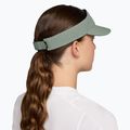 Козирок тенісний Nike Dri-Fit ADV Ace steam/anthracite/black 2