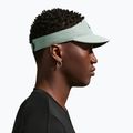 Козирок тенісний Nike Dri-Fit ADV Ace steam/anthracite/black 3