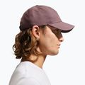 Кепка Nike Dri-Fit Club Unstructured Metal Swoosh tattoo/metallic silver 6