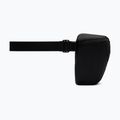 Сумка бананка Nike Heritage 8 l black/black/white 5