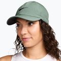 Кепка Nike Dri-Fit ADV Club steam/black