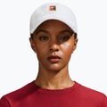 Кепка Nike Club Unstructured white