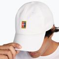 Кепка Nike Club Unstructured white 4