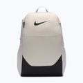 Рюкзак Nike Brasilia 24 l light bone/black/black