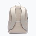 Рюкзак Nike Brasilia 24 l light bone/black/black 3