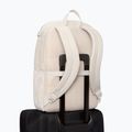 Рюкзак Nike Brasilia 24 l light bone/black/black 6