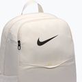 Рюкзак Nike Brasilia 24 l light bone/black/black 8