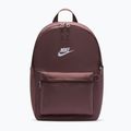 Рюкзак міський Nike Heritage 23 l tattoo/white
