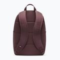 Рюкзак міський Nike Heritage 23 l tattoo/white 2
