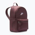Рюкзак міський Nike Heritage 23 l tattoo/white 3