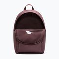 Рюкзак міський Nike Heritage 23 l tattoo/white 4
