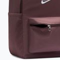 Рюкзак міський Nike Heritage 23 l tattoo/white 5