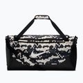 Сумка для тренувань Nike Brasilia 60 l chalk/black/white